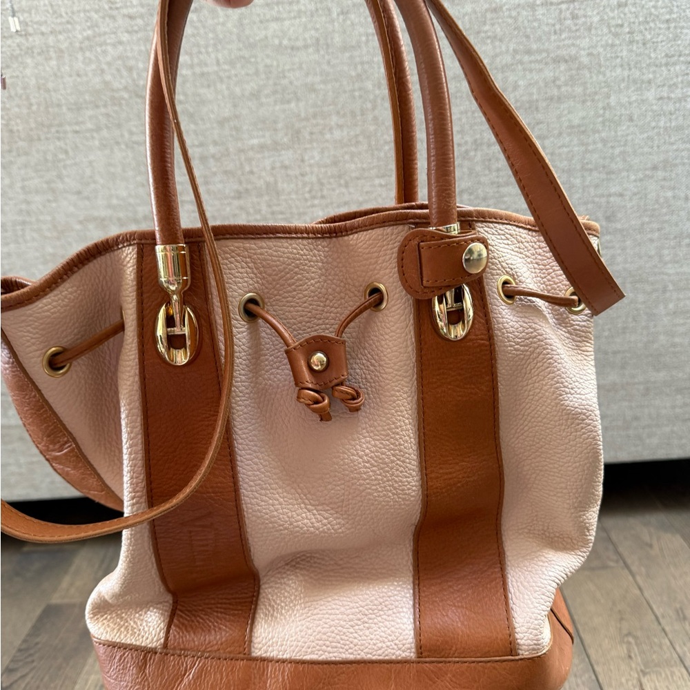 Valentina purse